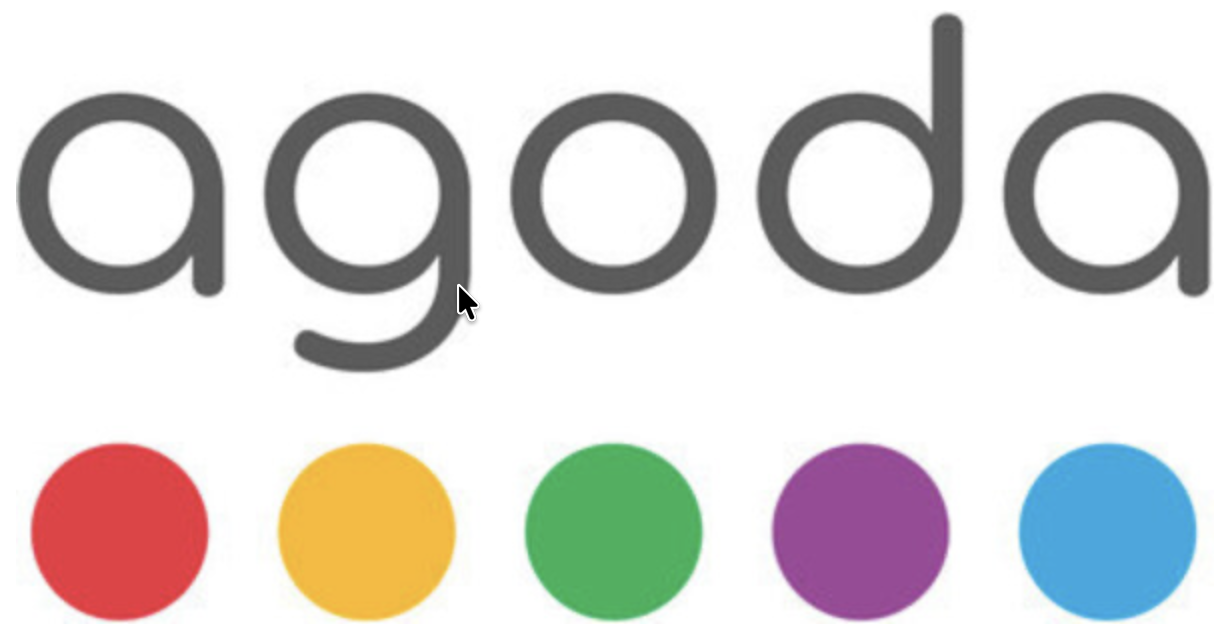 免签证入境对印度游客来说是一个胜利