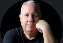 What’s driving Phuket property sales