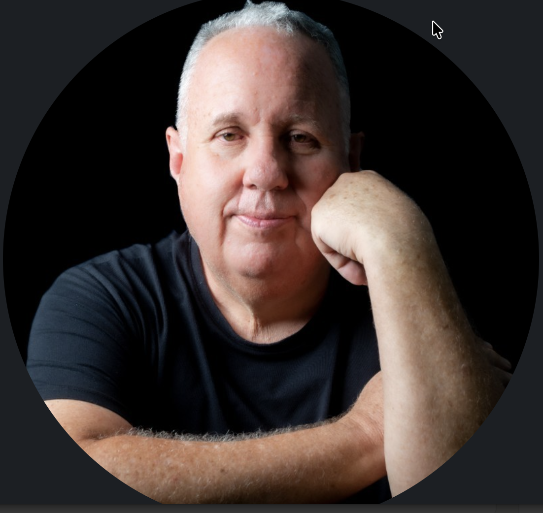 What’s driving Phuket property sales