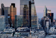 Proposed UK visitor tax threatens economy