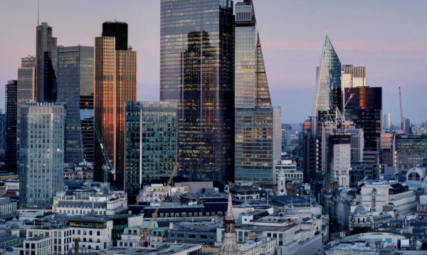 Proposed UK visitor tax threatens economy