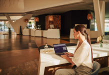 Radisson Rewards signals new partnerships