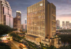 Hilton names GM for the Waldorf Astoria KUL