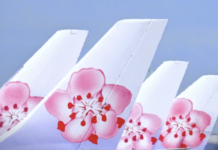 Agoda boosts China Airlines’ rewards