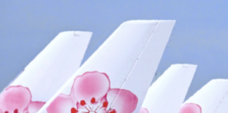 Agoda boosts China Airlines’ rewards