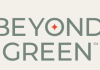 Beyond Green teams up with Travalyst