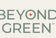 Beyond Green teams up with Travalyst