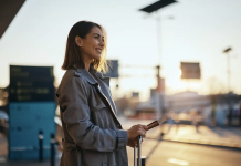 ACI World reveals airport winners