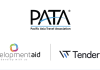 PATA teams up with DevelopmentAid