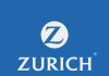 Zurich names Asian travel team leaders