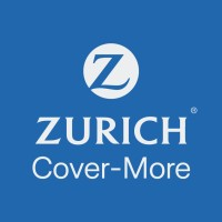 Zurich names Asian travel team leaders