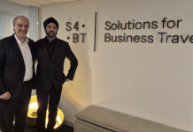 S4BT acquires HotelHub to scale global presence