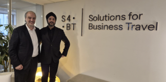 S4BT acquires HotelHub to scale global presence