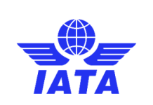 IATA: 2025 delivers record passenger demand