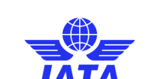 IATA: 2025 delivers record passenger demand