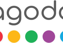 Vietnam’s Agoda searches up 21%