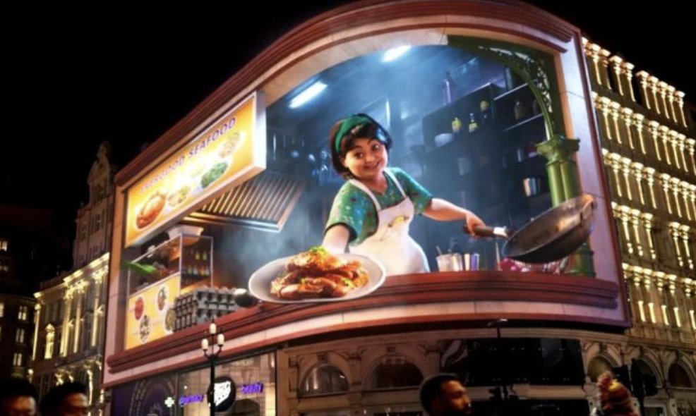 India: Singapore’s steady tourist provider