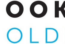 KAYAK navigates top executive changes