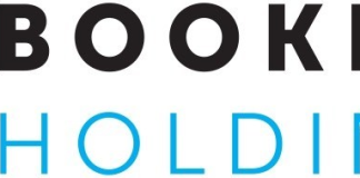 KAYAK navigates top executive changes