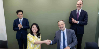 Tigerair Taiwan orders four Airbus A321neo