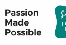 Singapore’s tourism receipts make steady gains