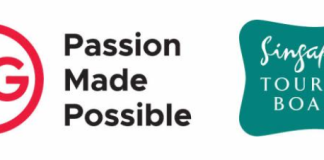 Singapore’s tourism receipts make steady gains