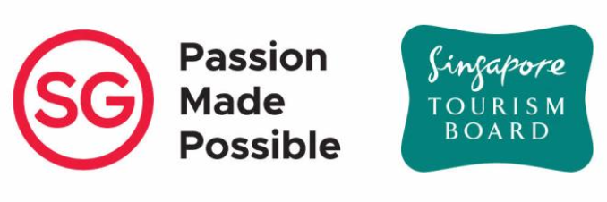 Singapore’s tourism receipts make steady gains