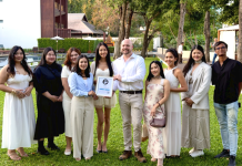 Tripseed attains People and Planet certification