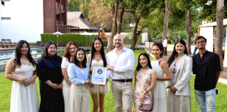 Tripseed attains People and Planet certification