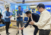 Thomas Cook India expands forex in Bengaluru