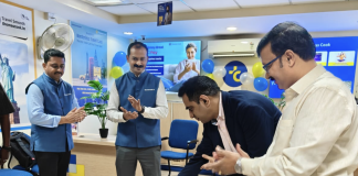 Thomas Cook India expands forex in Bengaluru