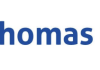 Thomas Cook India embarks on Mauritius promotions
