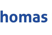 Thomas Cook India embarks on Mauritius promotions