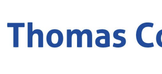 Thomas Cook India embarks on Mauritius promotions