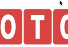 SOTC sets up EMI payment options