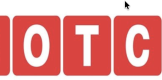 SOTC sets up EMI payment options