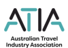 ATIA refreshes Accreditation Advisory Committee
