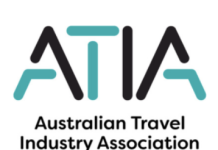 ATIA refreshes Accreditation Advisory Committee