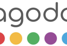 Agoda spotlights strong intra-Asian searches