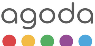 Agoda spotlights strong intra-Asian searches