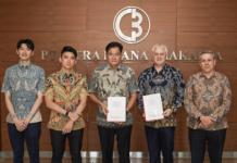 Swiss-Belhotel expands island hospitality