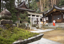 Booking.com: Traveller Review Awards