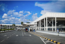 PAL cuts turboprop flights at NAIA