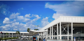 PAL cuts turboprop flights at NAIA