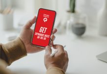 Skywards members convert Miles to cashback