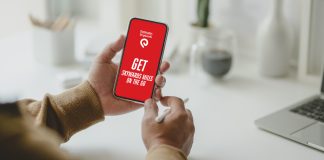 Skywards members convert Miles to cashback