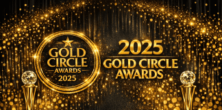 Agoda recognises Gold Circle Awards winners