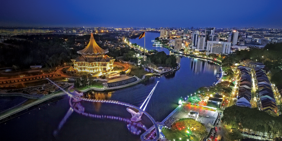 Screenshot 2026-03-01 at 21-16-45 ITB Berlin Pre - Google Drive