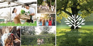 Dusit joins GSTC community