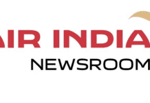 Air India hikes fuel surcharges